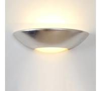 HOLLÄNDER Matteo Applique murale, R7s, 085 1310,