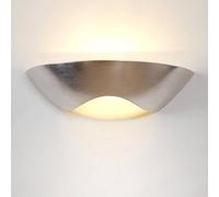 HOLLÄNDER Matteo Curve Applique murale, R7s, 085 1308,