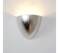 HOLLÄNDER Matteo Piccola Applique murale, G9, 085 1306,