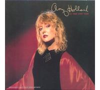Holland, Amy - Do Your Every Word