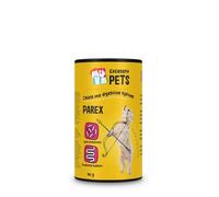 Holland Animal Care Doggy Parex Complément Nutritionnel pour Chien 90 g