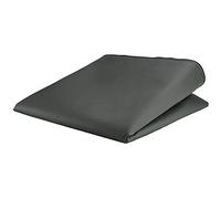 Holland Animal Care Hd Couvrir pour Lit pour Chien 90 x 125 cm