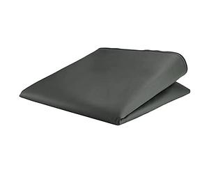 Holland Animal Care Hd Couvrir pour Lit pour Chien 90 x 125 cm
