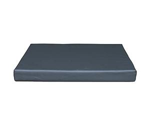 Holland Animal Care Hd Lit pour Chien 55 x 80 cm