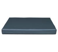 Holland Animal Care Hd Lit pour Chien 90 x 125 cm