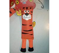 Holland Animal Care Hozies Billy Bengal