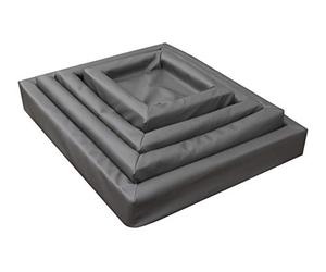 Holland Animal Care Lit pour Chien 85 x 100 cm