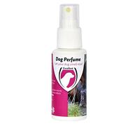Holland Animal Care Parfum pour Chien 50 ml