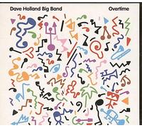 Holland Dave Big Ban - Overtime