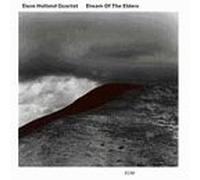 Holland, Dave - Dream of the Elders