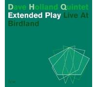 Holland, Dave Quintet - Mis Mejores Canciones Import Edition by Pantoja, Isabel (2011) Audio CD