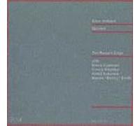 Holland, Dave - Razor's Edge