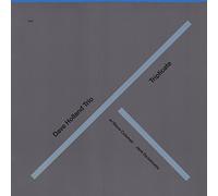 Holland, Dave -Trio- - Triplicate -Reissue/Digi-
