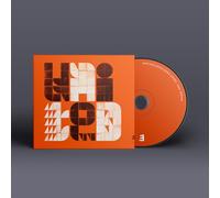 Holland, Dave - United [Import]