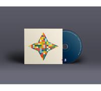 Holland,Dave / Winstone,Norma / London Vocal Proj - Vital Spark [Compact Discs]