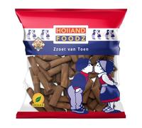 Holland Foodz Die Oosterhout Bâtons de cannelle - Sachet de 500 g