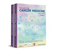 Holland-Frei Cancer Medicine