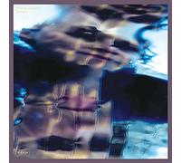 Holland Hannah - Tectonic