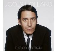 Holland, Jools - Collection [Import]