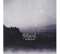 Holland - Lovely Bones (7inch Single) [Import]