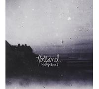 Holland - Lovely Bones (7inch Single) [Import]
