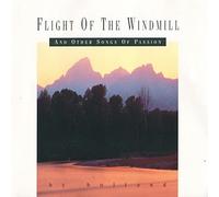 Holland Phillips - Flight of The Windmill