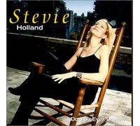 Holland, Stevie - Do You Ever Dream