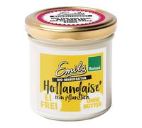 Hollandaise 125g