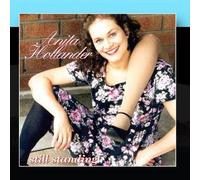 Hollander, Anita - Still Standing