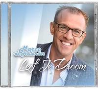 Hollander, Marco De - Leef Je Droom [Import]
