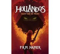 Hollandos Ogen van de Prins