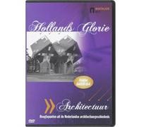 HOLLANDS GLORIE ARCHITECTURE-VN G