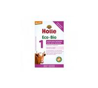Holle 1 Eco Bio Lait pour nourrissons 1400g