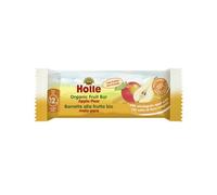 Holle Apple Bar Eco 20uts