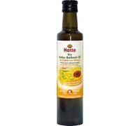 Holle Bio Huile de Bio-Bio-Bio, 250 ML