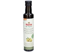 HOLLE BIO Huile d'olive vierge extra 250 ml