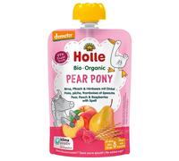Holle Bio PEAR PONY Solution(S) Buvable(S) 100 g