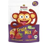 Holle Mélange de fruits, 13 g
