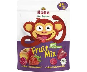 Holle Mélange de fruits, 13 g