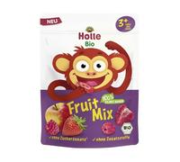 Holle Mélange de fruits, 13 g