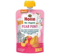 Holle Bio PEAR PONY Solution(S) Buvable(S) 100 g