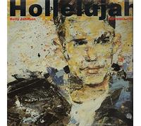 Hollelujah-The Remix Album [Import]