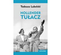 Hollender le vagabond