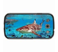 Hollerado - Born Yesterday