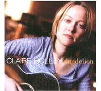 Holley, Claire - Dandelion [Import]