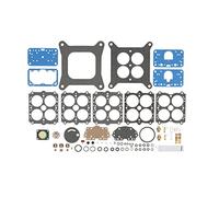 Holley HOL 37-119 Kit de renouvellement de carburateur