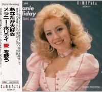 Holliday - Songs for You [Import]