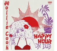 Happy Hour in Dub