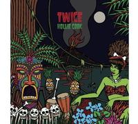 Hollie Cook - Twice