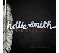 Hollie Smith - Band Of Brothers Part 1